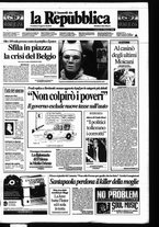 giornale/CFI0253945/1996/n. 41 del 21 ottobre